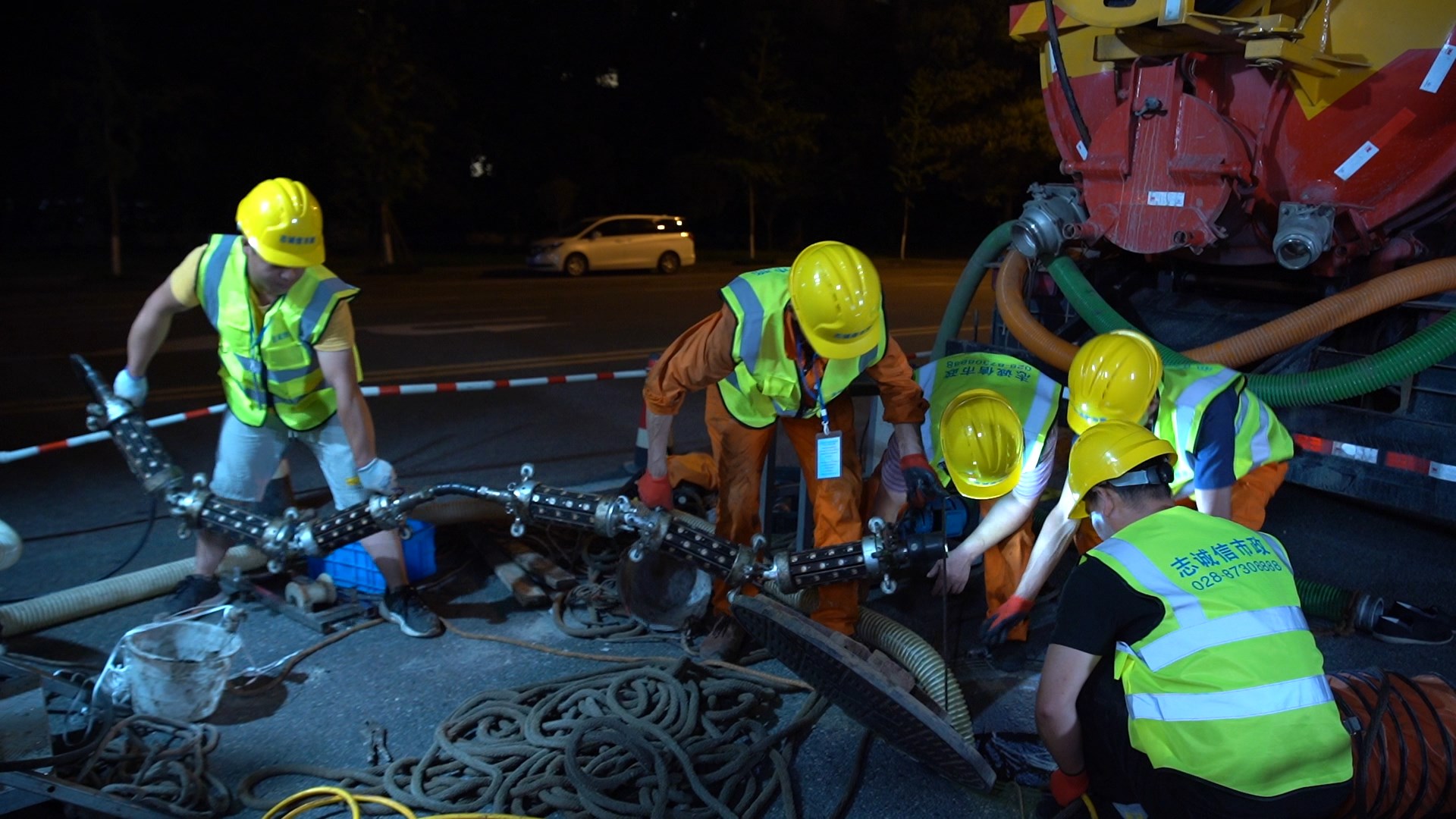 阳西紫外光固化修复